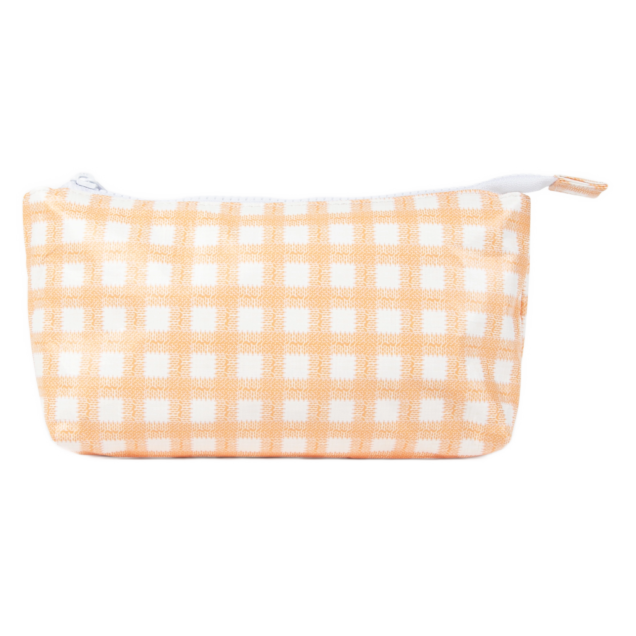 Small Stash Bag